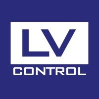 lv controls|Lv control manufacturing.